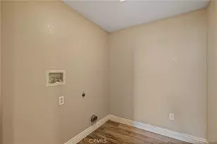 14500 Las Palmas, Bakersfield, CA 93306 - Photo 46