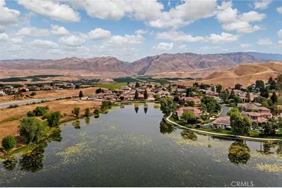 14500 Las Palmas #22, Bakersfield, CA 93306 - Photo 64