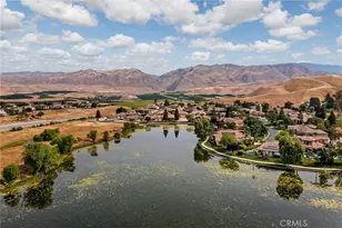 14500 Las Palmas, Bakersfield, CA 93306 - Photo 64