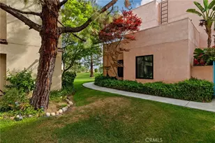 14500 Las Palmas, Bakersfield, CA 93306 - Photo 4