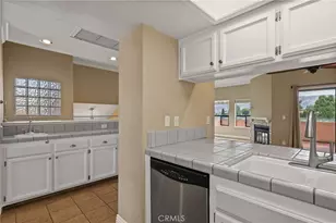 14500 Las Palmas, Bakersfield, CA 93306 - Photo 20