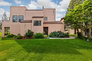 14500 Las Palmas, Bakersfield, CA 93306 - Photo 1