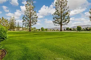 14500 Las Palmas, Bakersfield, CA 93306 - Photo 50