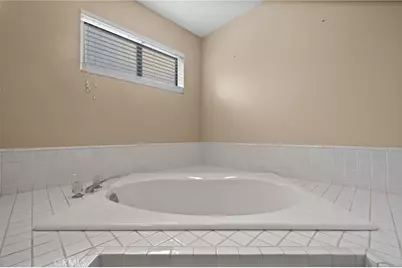 14500 Las Palmas #22, Bakersfield, CA 93306 - Photo 36