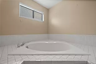 14500 Las Palmas, Bakersfield, CA 93306 - Photo 36