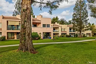 14500 Las Palmas, Bakersfield, CA 93306 - Photo 54