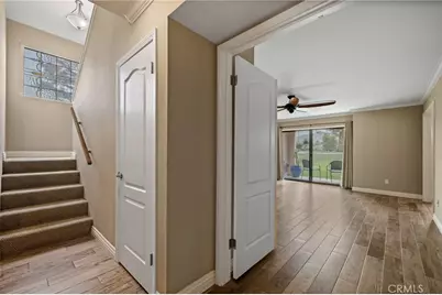 14500 Las Palmas #22, Bakersfield, CA 93306 - Photo 26