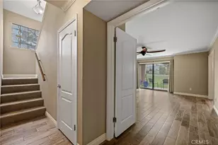 14500 Las Palmas, Bakersfield, CA 93306 - Photo 26