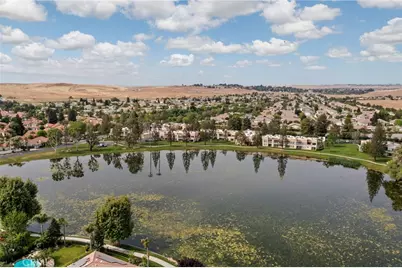 14500 Las Palmas #22, Bakersfield, CA 93306 - Photo 60