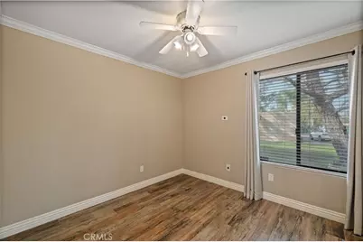 14500 Las Palmas #22, Bakersfield, CA 93306 - Photo 40