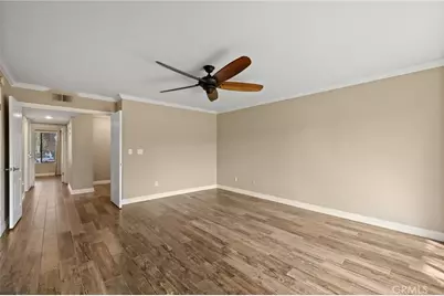 14500 Las Palmas #22, Bakersfield, CA 93306 - Photo 28