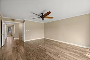 14500 Las Palmas, Bakersfield, CA 93306 - Photo 28