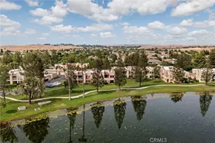 14500 Las Palmas, Bakersfield, CA 93306 - Photo 58