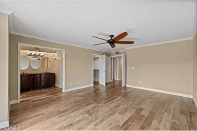 14500 Las Palmas #22, Bakersfield, CA 93306 - Photo 30