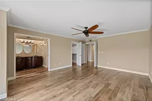 14500 Las Palmas, Bakersfield, CA 93306 - Photo 30