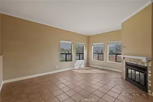 14500 Las Palmas, Bakersfield, CA 93306 - Photo 8