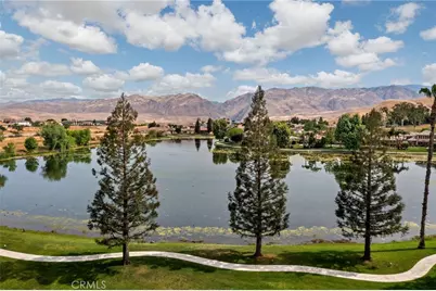 14500 Las Palmas #22, Bakersfield, CA 93306 - Photo 66