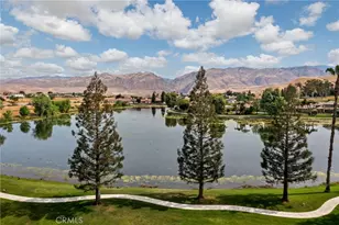 14500 Las Palmas, Bakersfield, CA 93306 - Photo 66