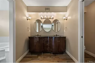 14500 Las Palmas #22, Bakersfield, CA 93306 - Photo 34