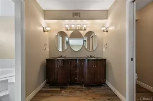 14500 Las Palmas, Bakersfield, CA 93306 - Photo 34