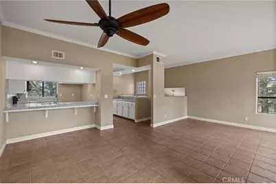 14500 Las Palmas #22, Bakersfield, CA 93306 - Photo 12