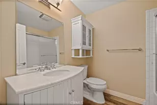 14500 Las Palmas, Bakersfield, CA 93306 - Photo 42