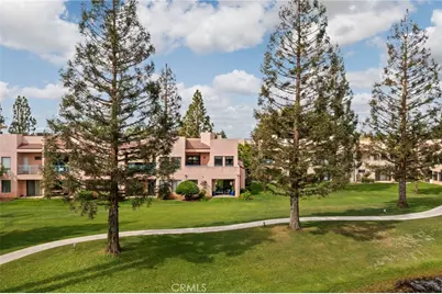 14500 Las Palmas #22, Bakersfield, CA 93306 - Photo 2