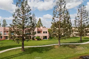 14500 Las Palmas, Bakersfield, CA 93306 - Photo 2