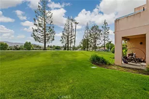 14500 Las Palmas, Bakersfield, CA 93306 - Photo 48