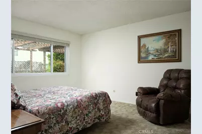 426 Golden West, Arroyo Grande, CA 93420 - Photo 10