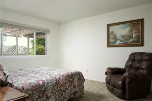 426 Golden W, Arroyo Grande, CA 93420 - Photo 10