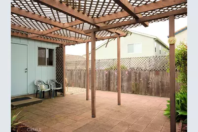 426 Golden West, Arroyo Grande, CA 93420 - Photo 14