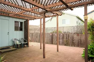 426 Golden W, Arroyo Grande, CA 93420 - Photo 14