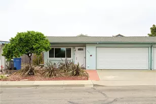 426 Golden W, Arroyo Grande, CA 93420 - Photo 1