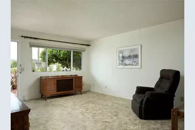 426 Golden West, Arroyo Grande, CA 93420 - Photo 2