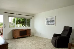 426 Golden W, Arroyo Grande, CA 93420 - Photo 2