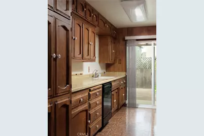 426 Golden West, Arroyo Grande, CA 93420 - Photo 6