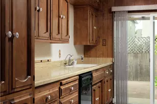 426 Golden W, Arroyo Grande, CA 93420 - Photo 6