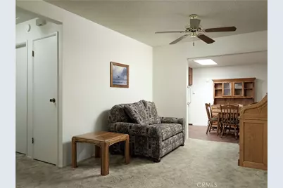 426 Golden West, Arroyo Grande, CA 93420 - Photo 4