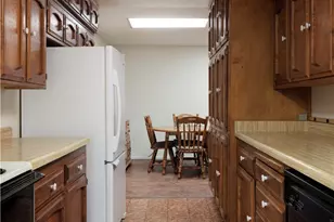 426 Golden W, Arroyo Grande, CA 93420 - Photo 8