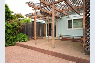 426 Golden West, Arroyo Grande, CA 93420 - Photo 16