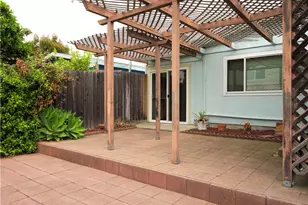 426 Golden W, Arroyo Grande, CA 93420 - Photo 16