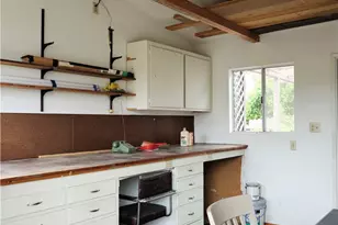 426 Golden W, Arroyo Grande, CA 93420 - Photo 20