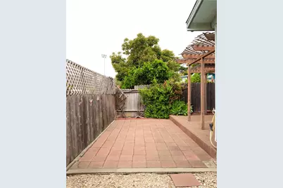 426 Golden West, Arroyo Grande, CA 93420 - Photo 18
