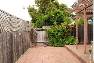 426 Golden W, Arroyo Grande, CA 93420 - Photo 18