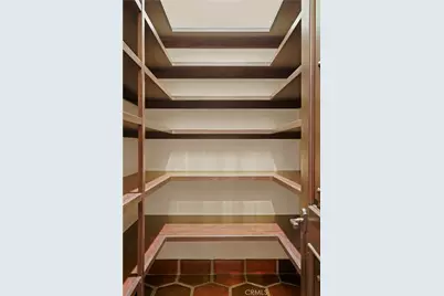 4617 S Blosser, Santa Maria, CA 93455 - Photo 12