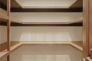 4617 S Blosser, Santa Maria, CA 93455 - Photo 12