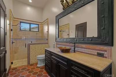 4617 S Blosser, Santa Maria, CA 93455 - Photo 14