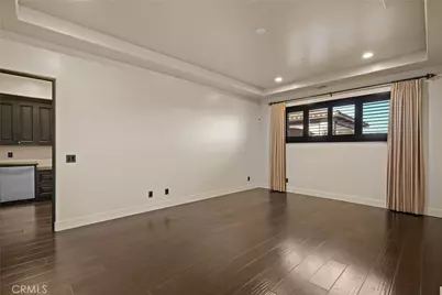 4617 S Blosser, Santa Maria, CA 93455 - Photo 20