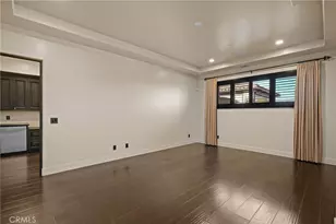 4617 S Blosser, Santa Maria, CA 93455 - Photo 20